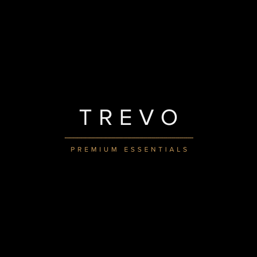 TREVO